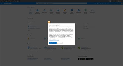 aadsts50076|connect pnponline aadsts50076.